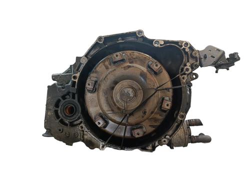 Used Gearbox RENAULT VEL SATIS (BJ0_) [2002-2025]  19540766