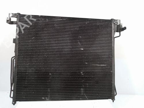 ac-radiator-nissan-pathfinder-iii-r51-25-dci-2005-8480699 main image