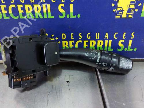 Used Steering column stalk HYUNDAI MATRIX (FC) 1.6 (103 hp) 8457570