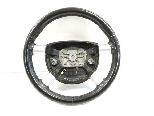 BP29955459C49 main image