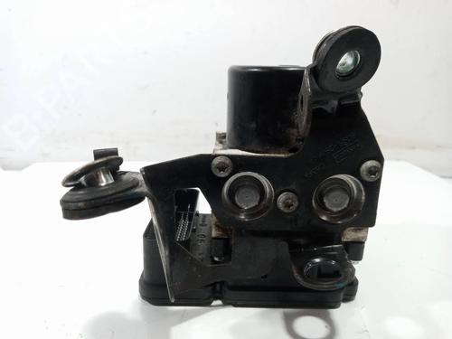 ABS pump LAND ROVER FREELANDER 2 (L359) 2.2 TD4 4x4 | BP10625424M43 