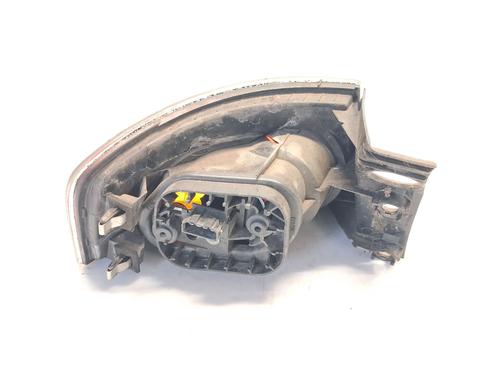 Right taillight SEAT IBIZA III (6L1) 1.4 16V | BP28693030C35