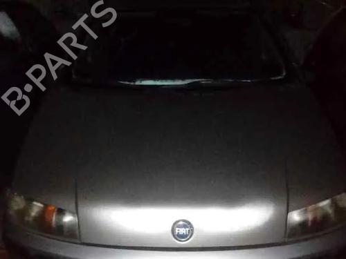 Left front driveshaft FIAT PUNTO (188_) 1.2 16V 80 (188.233, .235, .253, .255, .333, .353, .639,... | BP8443318M38 