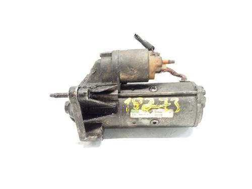 Startmotor RENAULT LAGUNA II (BG0/1_)  | BP26922483M8 