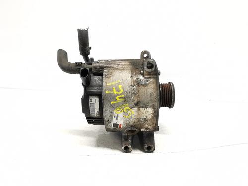 Alternator MERCEDES-BENZ A-CLASS (W168) A 160 CDI (168.006) | BP28530016M7 