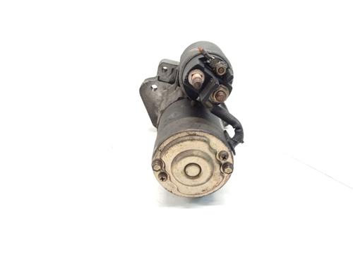 Starter RENAULT MEGANE II (BM0/1_, CM0/1_)  | BP27319391M8 