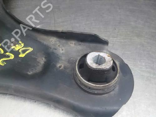 Right front suspension arm RENAULT GRAND SCÉNIC III (JZ0/1_) 1.5 dCi (JZ0B, JZ07) | BP8960105M13 