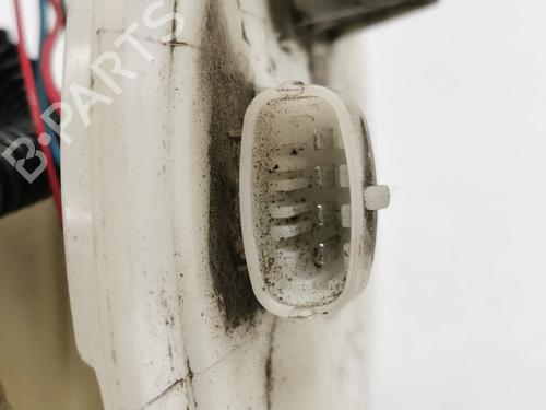 Fuel pump OPEL ZAFIRA / ZAFIRA FAMILY B (A05) 1.8 (M75) | BP10365661M76 