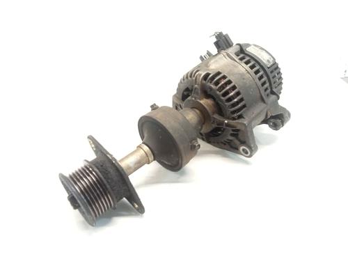 Generator FORD FOCUS I (DAW, DBW) [1998-2009]  26525173