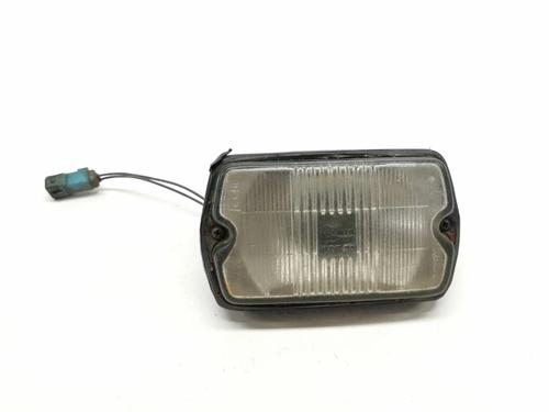 Used Right front fog light CITROËN ZX (N2) [1991-1999]  10512919