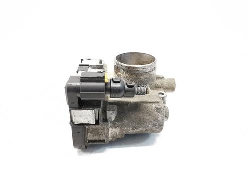 Throttle body FIAT GRANDE PUNTO (199_)  | BP28590679M82 