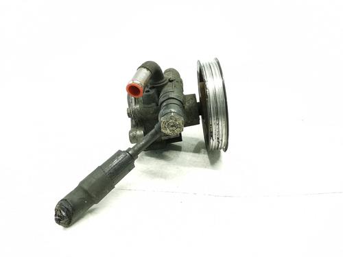 Styring servopumpe VW PASSAT B5.5 (3B3) | BP28582086M99