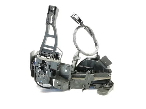 Used Front right lock FORD FOCUS III 1.5 TDCi (120 hp) 27981083