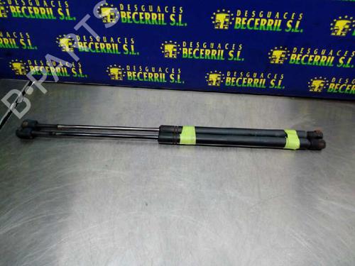 Used Tailgate lift support OPEL ASTRA G Hatchback (T98) 1.7 DTI 16V (F08, F48) (75 hp) 14025743