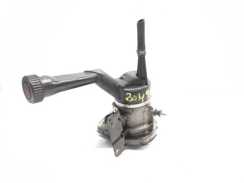 Steering pump PEUGEOT 308 SW I (4E_, 4H_) 1.6 HDi | BP28111687M99 
