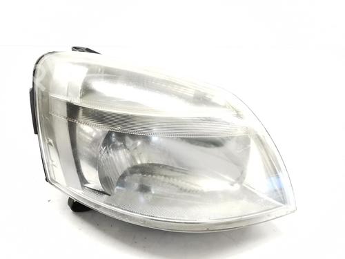 Used Right headlight Right headlight CITROËN BERLINGO / BERLINGO FIRST MPV (MF_, GJK_, GFK_) 2.0 HDI 90 (MFRHY) (90 hp) 35920352 35920352