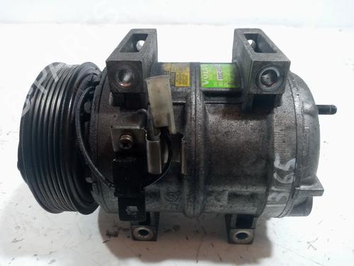 AC compressor VOLVO S40 I (644) 1.6 | BP8690122M34 