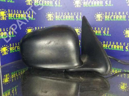Right mirror ROVER 45 I Saloon (RT)  | BP8437027C27 