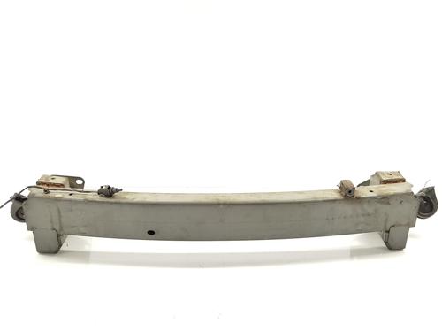 Used Front bumper reinforcement DODGE CALIBER [2006-2025]  20978936