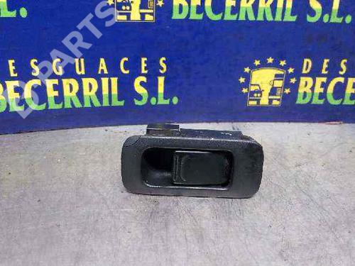 Used Left rear window switch Left rear window switch SUZUKI GRAND VITARA II (JT, TE, TD) [2005-2026] 9266660 9266660