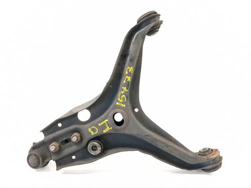 Left front suspension arm AUDI 80 B2 Saloon (811, 813, 814, 819, 853) 1.6 GLE | BP11105702M12 