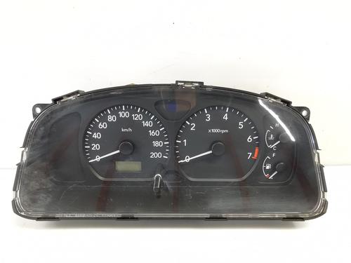 Used Instrument cluster Instrument cluster 36904679 36904679