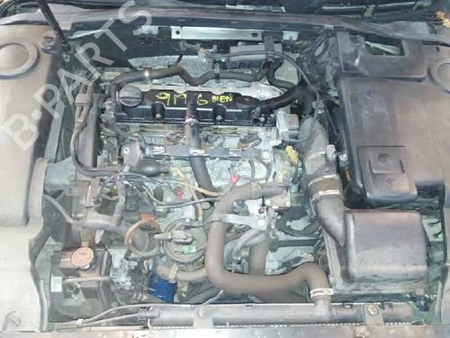 ABS pump CITROËN XSARA Break (N2) 2.0 HDI 90 | BP8460834M43 