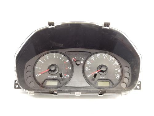 BP31333499C47 main image