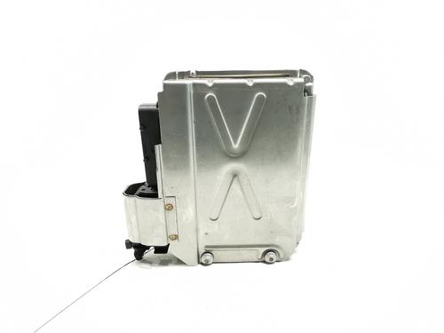 Used Engine control unit (ECU) AUDI A4 B6 Avant (8E5) 1.9 TDI (101 hp) 30688217