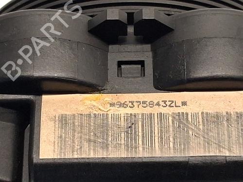 Switch CITROËN C5 I (DC_) 2.0 HDi (DCRHZB, DCRHZE) | BP29525587I30 