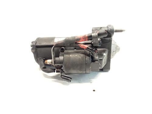 Startmotor RENAULT LAGUNA II (BG0/1_) 1.9 dCi (BG08, BG0G) | BP27164752M8 