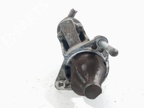 Used Starter SUZUKI SX4 (EY, GY) [2006-2026]  8475735