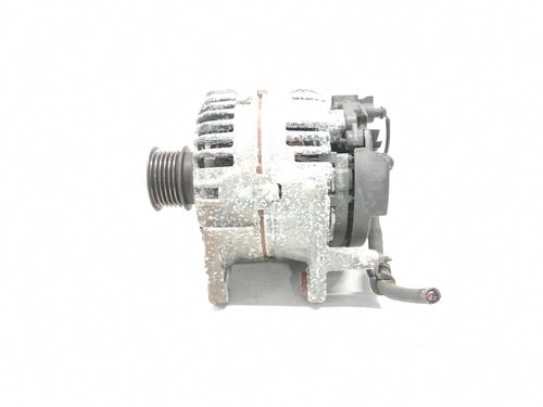 Generator SEAT IBIZA III (6L1)  | BP28188514M7 