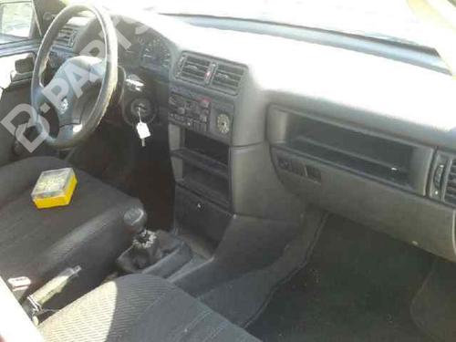 Used Parts OPEL VECTRA A (J89)  1.8 i Cat (F19, M19)  948379