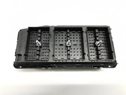 Fuse box OPEL ANTARA A (L07) 2.0 CDTI 4x4 | BP16116609E1 