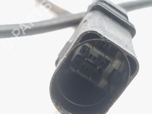 Elektronisk sensor OPEL CORSA D (S07) 1.3 CDTI (L08, L68) | BP10156395M84 