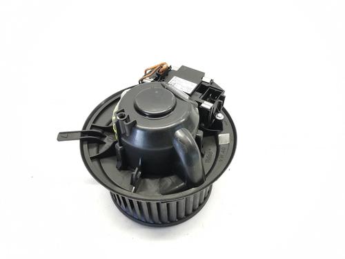 Varmvifte SEAT LEON (1P1) 2.0 TDI (170 hp) 28143133