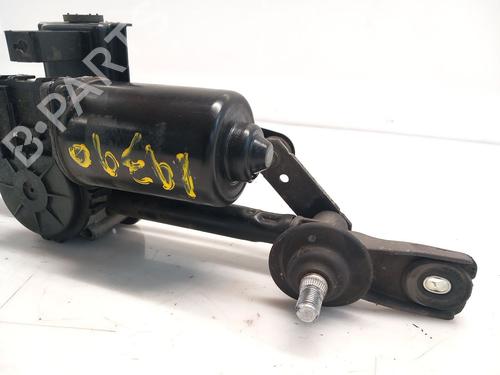 Front wiper motor HYUNDAI TUCSON (JM) 2.0 | BP23076558M29 