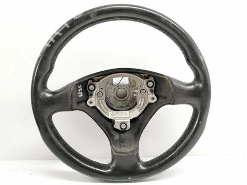 Ratt AUDI A3 (8P1) 1.9 TDI | BP8482536C49 