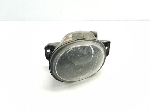 Used Left front fog light Left front fog light 36889328 36889328