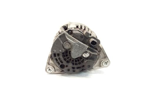 Alternator OPEL ASTRA H GTC (A04)  | BP26708504M7 