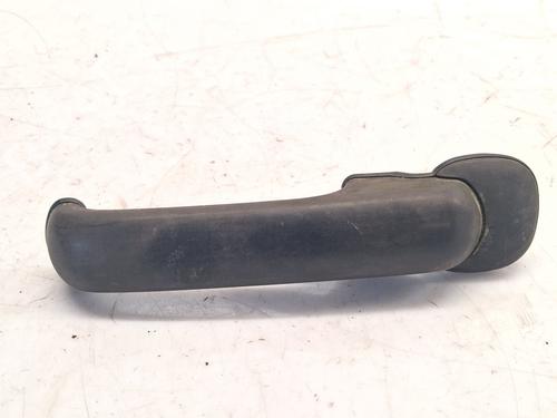 Used Front right exterior door handle Front right exterior door handle 38619924 38619924