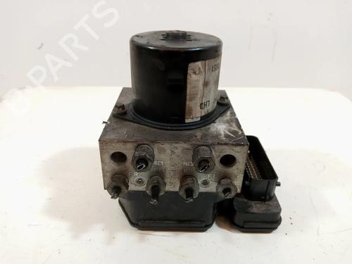 ABS pump OPEL INSIGNIA A Sports Tourer (G09)  | BP8475668M43 