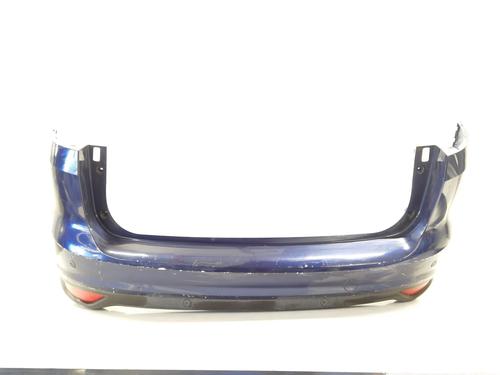 Used Rear bumper FORD C-MAX II (DXA/CB7, DXA/CEU) [2010-2019]  19654714