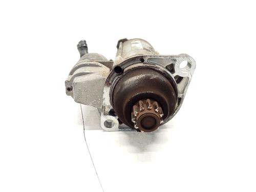 Starter SEAT IBIZA III (6L1) 1.9 TDI | BP27805888M8 