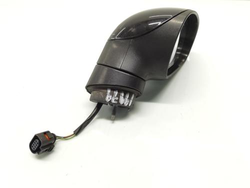 Right mirror SEAT LEON (1P1)  | BP25915789C27 