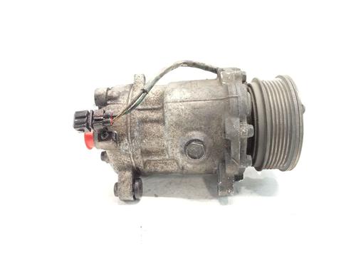 Starter VW POLO (6N2) | BP27640928M8