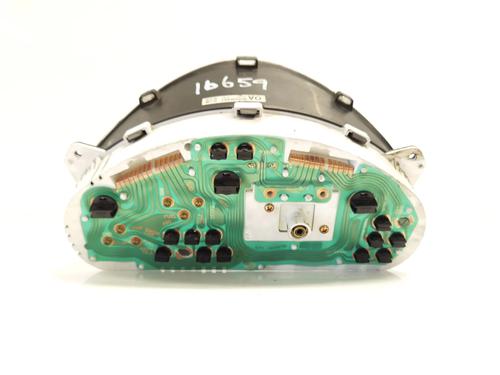 Instrument cluster DAEWOO MATIZ (M100, M150) 0.8 | BP14905274C47 