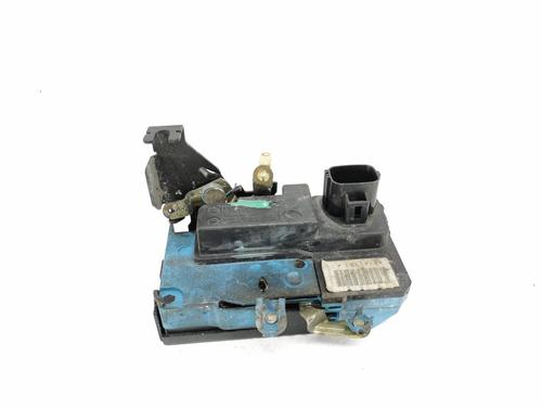 Used Front left lock VOLVO S80 I (184) 2.9 (200 hp) 8477402