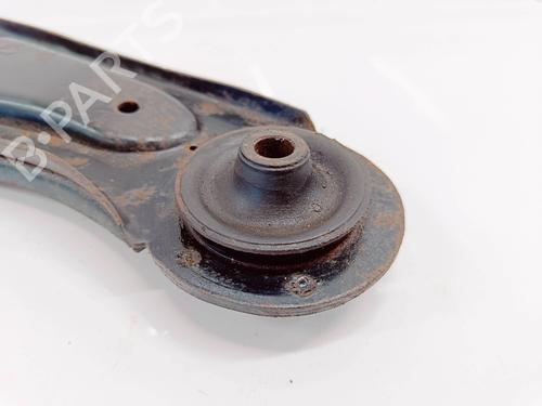 Left front suspension arm FORD ESCORT V (AAL, ABL) 1.6 i 16V | BP11744293M12 